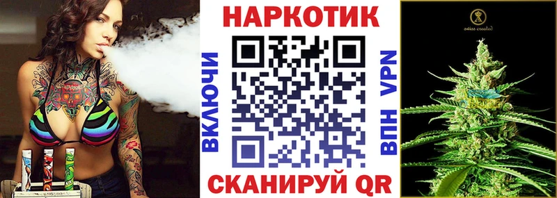 Что такое Суровикино Галлюциногенные грибы  АМФ  МЕФ  MDMA  Гашиш 