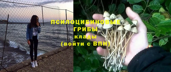 гашишное масло Алексеевка